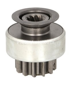 Bendix electromotor  CQ