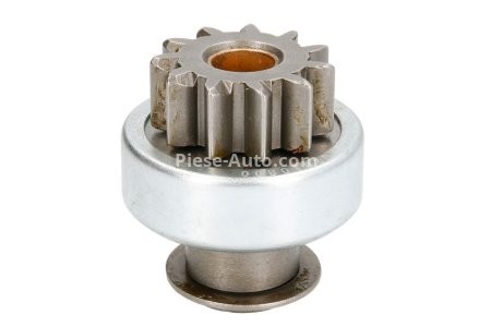 Bendix electromotor  CQ