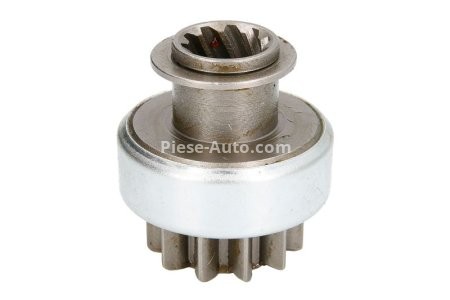 Bendix electromotor  CQ