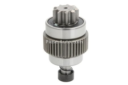 Bendix electromotor  CQ