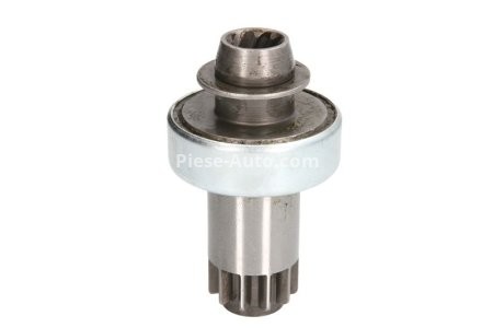 Bendix electromotor  CQ