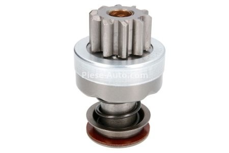 Bendix electromotor  CQ