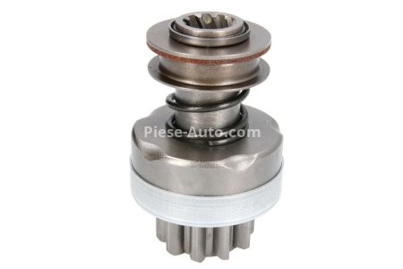 Bendix electromotor  CQ