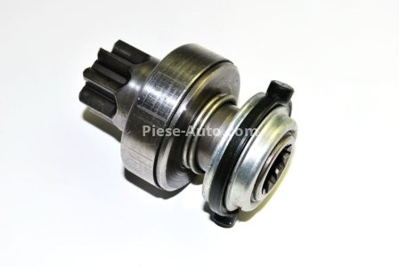 Bendix electromotor  CQ