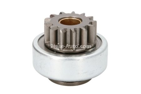 Bendix electromotor  CQ