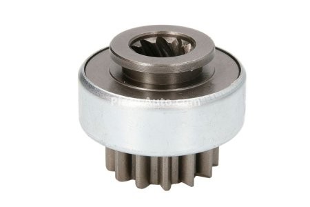 Bendix electromotor  CQ