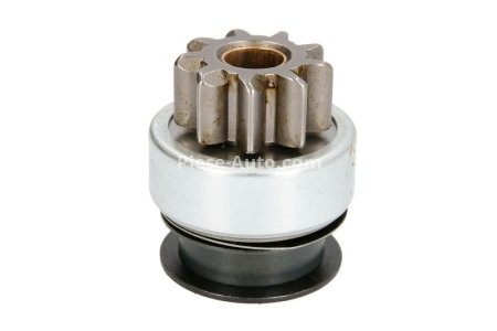 Bendix electromotor  CQ