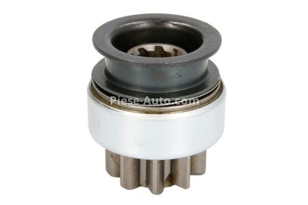 Bendix electromotor  CQ