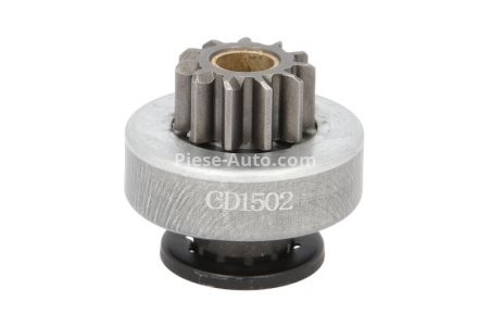 Bendix electromotor  CQ