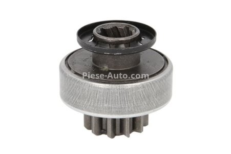 Bendix electromotor  CQ