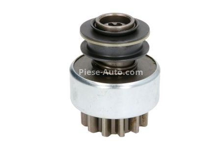 Bendix electromotor  CQ