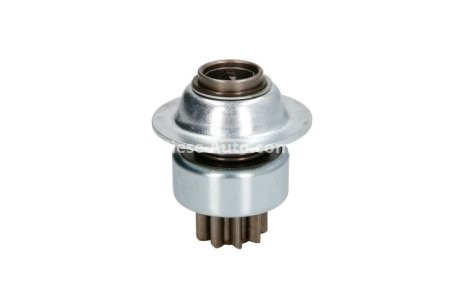 Bendix electromotor  CQ