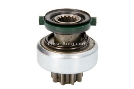 Bendix electromotor  CQ