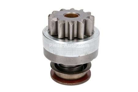 Bendix electromotor  CQ