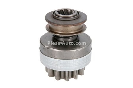 Bendix electromotor  CQ