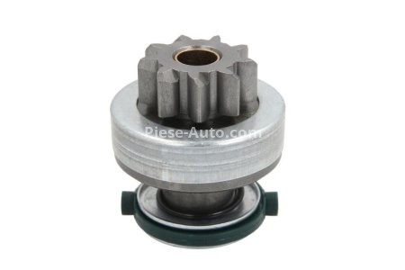 Bendix electromotor  CQ 1