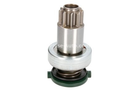 Bendix electromotor  CQ 2