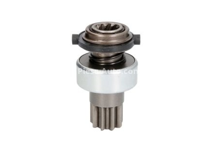 Bendix electromotor  CQ