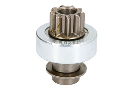 Bendix electromotor  CQ