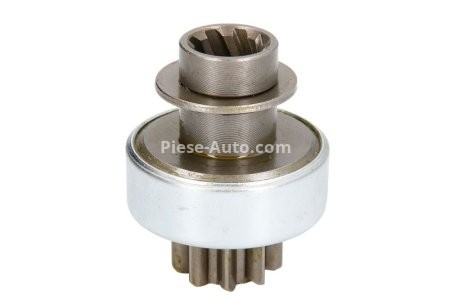 Bendix electromotor  CQ