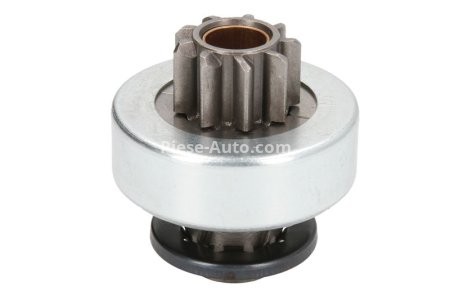 Bendix electromotor  CQ