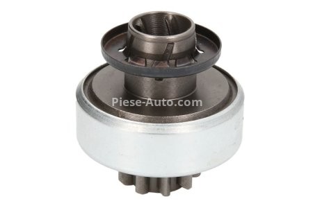 Bendix electromotor  CQ