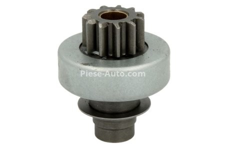 Bendix electromotor  CQ