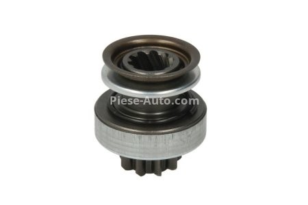 Bendix electromotor  CQ