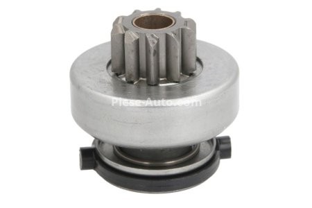 Bendix electromotor  CQ