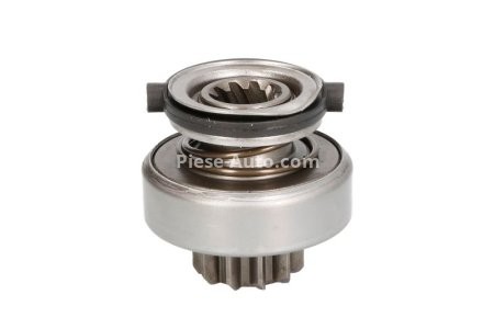 Bendix electromotor  CQ