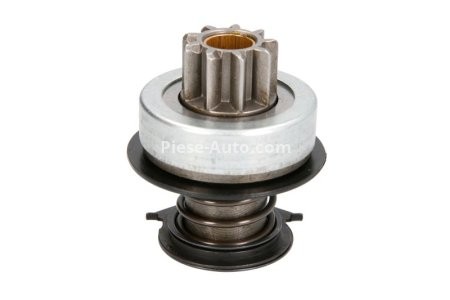 Bendix electromotor  CQ