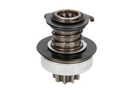 Bendix electromotor  CQ