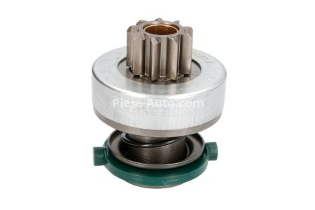 Bendix electromotor  CQ