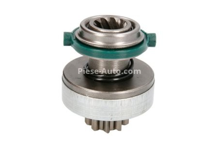 Bendix electromotor  CQ