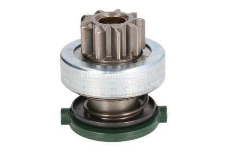 Bendix electromotor  CQ