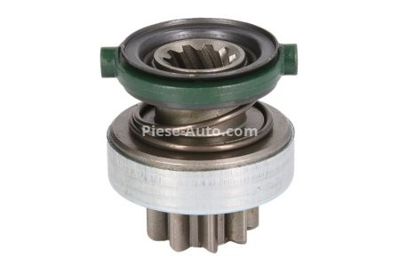 Bendix electromotor  CQ