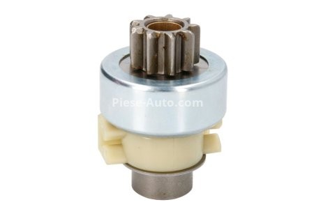 Bendix electromotor  CQ