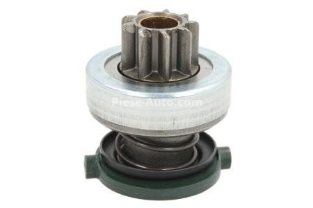 Bendix electromotor  CQ