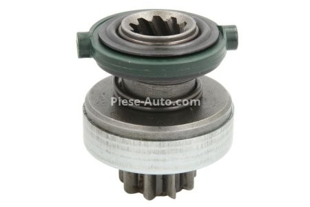 Bendix electromotor  CQ