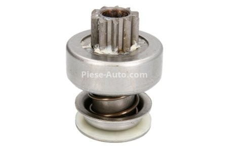 Bendix electromotor  CQ