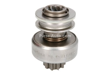 Bendix electromotor  CQ