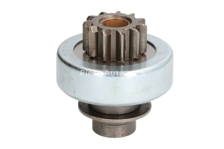 Bendix electromotor  CQ