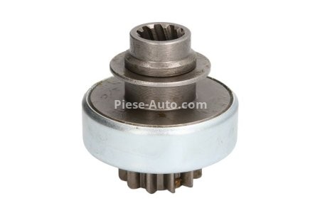 Bendix electromotor  CQ