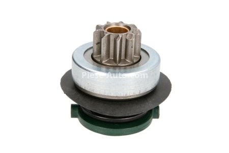 Bendix electromotor  CQ