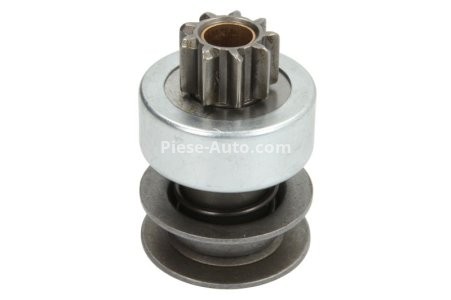 Bendix electromotor  CQ