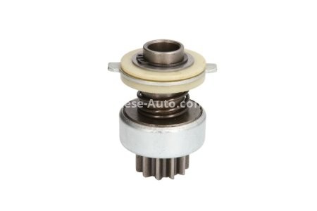 Bendix electromotor  CQ