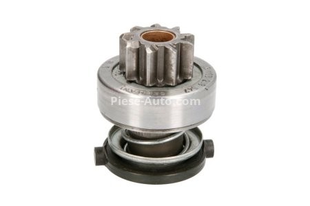 Bendix electromotor  CQ