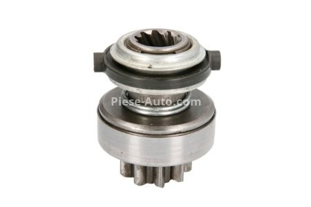 Bendix electromotor  CQ