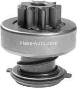 Bendix electromotor MAGNETI MARELLI