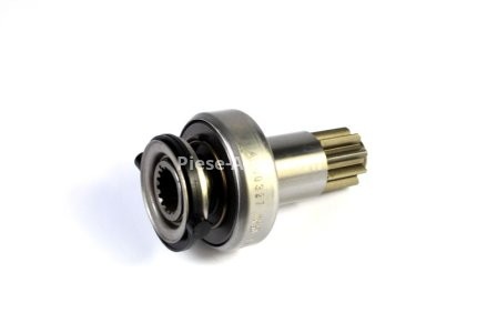 Bendix electromotor MAGNETI MARELLI